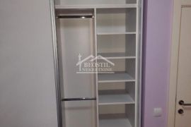 Surčin - Ledine - 2.5 ID#23142, Surčin, Apartamento