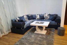 Surčin - Ledine - 2.5 ID#23142, Surčin, Apartamento