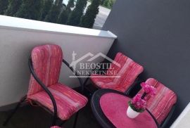 Surčin - Ledine - 2.5 ID#23142, Surčin, Apartamento