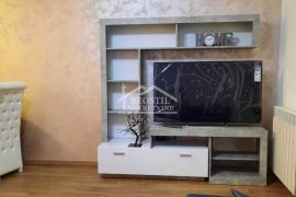 Surčin - Ledine - 2.5 ID#23142, Surčin, Apartamento