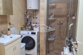 Surčin - Ledine - 2.5 ID#23142, Surčin, Apartamento