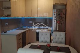 Surčin - Ledine - 2.5 ID#23142, Surčin, Apartamento