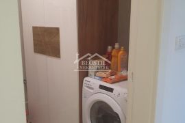 Novi Beograd - West 65 - 3.0 ID#23139, Novi Beograd, Apartamento