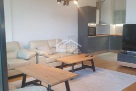 Novi Beograd - West 65 - 3.0 ID#23139, Novi Beograd, Apartamento