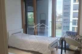 Novi Beograd - West 65 - 3.0 ID#23139, Novi Beograd, Apartamento