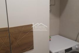 Novi Beograd - West 65 - 3.0 ID#23139, Novi Beograd, Apartamento