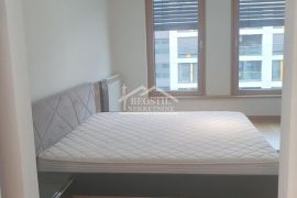 Novi Beograd - West 65 - 3.0 ID#23139, Novi Beograd, Apartamento