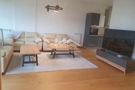 Novi Beograd - West 65 - 3.0 ID#23139, Novi Beograd, Apartamento