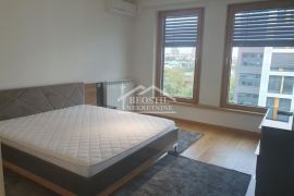 Novi Beograd - West 65 - 3.0 ID#23139, Novi Beograd, Apartamento