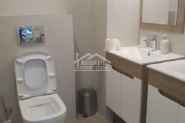 Novi Beograd - West 65 - 3.0 ID#23139, Novi Beograd, Apartamento