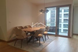 Novi Beograd - West 65 - 3.0 ID#23139, Novi Beograd, Apartamento