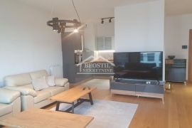 Novi Beograd - West 65 - 3.0 ID#23139, Novi Beograd, Apartamento