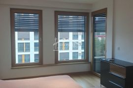 Novi Beograd - West 65 - 3.0 ID#23139, Novi Beograd, Apartamento