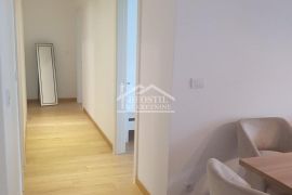 Novi Beograd - West 65 - 3.0 ID#23139, Novi Beograd, Apartamento