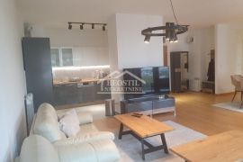 Novi Beograd - West 65 - 3.0 ID#23139, Novi Beograd, Apartamento