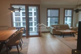 Novi Beograd - West 65 - 3.0 ID#23139, Novi Beograd, Apartamento