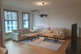 Novi Beograd - West 65 - 3.0 ID#23139, Novi Beograd, Apartamento