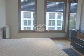 Novi Beograd - West 65 - 3.0 ID#23139, Novi Beograd, Apartamento