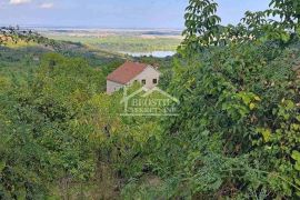 Grocka - Zaklopača - 67a ID#23120, Grocka, Γη