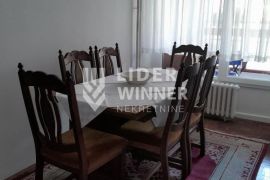 3.0 stan, Banjica ID#1078, Voždovac, Apartamento