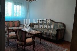 3.0 stan, Banjica ID#1078, Voždovac, Appartement