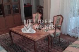 3.0 stan, Banjica ID#1078, Voždovac, Apartamento