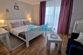 KUĆA/PANSION 450m2 + bazen CRIKVENCICA, Crikvenica, Дом