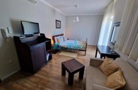 CRIKVENICA stan 105m2 1.kat - prekrasan pogled, Crikvenica, Kвартира