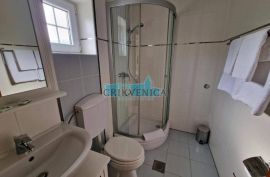 CRIKVENICA stan 105m2 1.kat - prekrasan pogled, Crikvenica, Kвартира