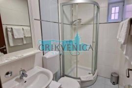 CRIKVENICA stan 105m2 1.kat - prekrasan pogled, Crikvenica, Appartement