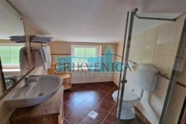 CRIKVENICA - STAN 100m2 prekrasni pogled, Crikvenica, Kвартира