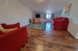 CRIKVENICA - STAN 100m2 prekrasni pogled, Crikvenica, Wohnung