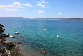 SELCE - STAN - 1. RED DO MORA!, Crikvenica, Ev