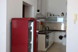 SELCE - STAN - 1. RED DO MORA!, Crikvenica, Haus