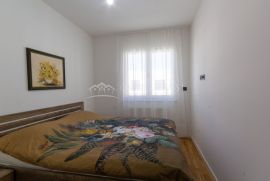 Dvosoban stan, Gregovica, Pula, Pula, Apartamento