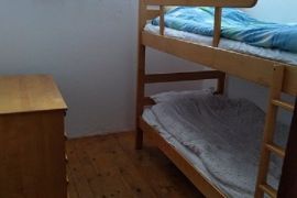 Smestaj za radnike-Nova Pazova, Stara Pazova, Habitación