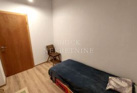 STAN, PRODAJA, ZAGREB, MLINOVI 103 m2, 4-soban, Podsljeme, Apartamento