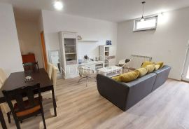 STAN, PRODAJA, ZAGREB, MLINOVI 103 m2, 4-soban, Podsljeme, Appartement