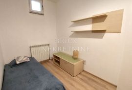 STAN, PRODAJA, ZAGREB, MLINOVI 103 m2, 4-soban, Podsljeme, Apartamento