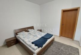 STAN, PRODAJA, ZAGREB, MLINOVI 103 m2, 4-soban, Podsljeme, Appartment