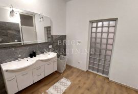 STAN, PRODAJA, ZAGREB, MLINOVI 103 m2, 4-soban, Podsljeme, Apartamento