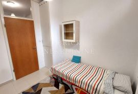 STAN, PRODAJA, ZAGREB, MLINOVI 103 m2, 4-soban, Podsljeme, Appartment