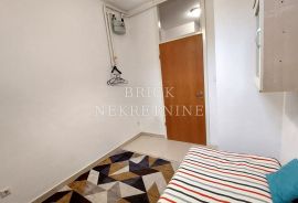 STAN, PRODAJA, ZAGREB, MLINOVI 103 m2, 4-soban, Podsljeme, Appartment