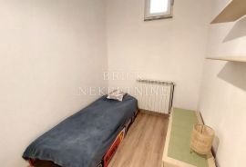 STAN, PRODAJA, ZAGREB, MLINOVI 103 m2, 4-soban, Podsljeme, Apartamento