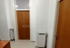 STAN, PRODAJA, ZAGREB, MLINOVI 103 m2, 4-soban, Podsljeme, Flat