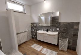 STAN, PRODAJA, ZAGREB, MLINOVI 103 m2, 4-soban, Podsljeme, Apartamento