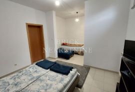 STAN, PRODAJA, ZAGREB, MLINOVI 103 m2, 4-soban, Podsljeme, Appartment