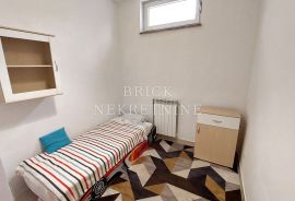 STAN, PRODAJA, ZAGREB, MLINOVI 103 m2, 4-soban, Podsljeme, Apartamento