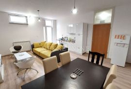 STAN, PRODAJA, ZAGREB, MLINOVI 103 m2, 4-soban, Podsljeme, Apartamento