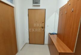 STAN, PRODAJA, ZAGREB, MLINOVI 103 m2, 4-soban, Podsljeme, Appartment